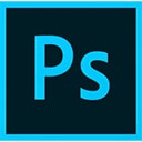 Adobe Photoshop Crack download