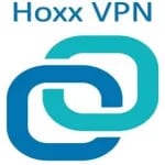 Hoxx VPN Proxy for Firefox Crack